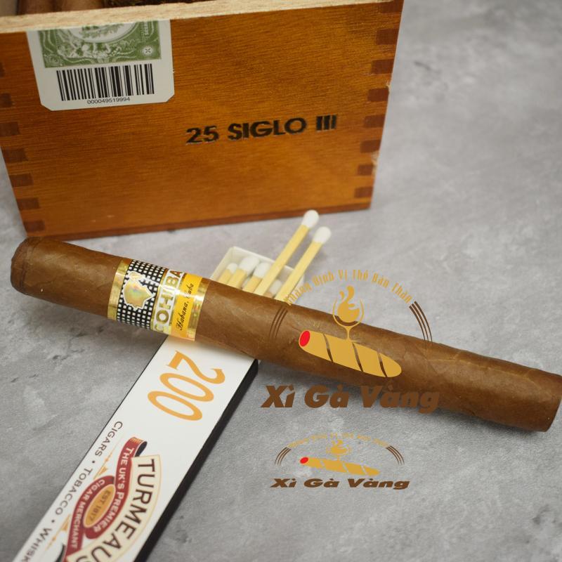 Siglo 3 kỷ niệm 500 năm tìm ra châu Mỹ